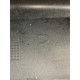 Ornament prag dreapta BMW 5 V Touring (E60-E61) OEM 7178122