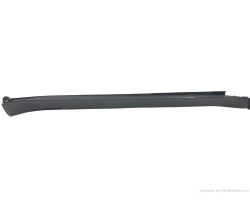 Prag lateral dreapta BMW X5 II (E70) [ 2006 - 2013 ] OEM 51778038290