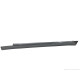 Prag lateral stanga BMW 5 (E60) [ 2001 - 2010 ] OEM 7178121