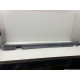Prag lateral stanga BMW 5 (E60) [ 2001 - 2010 ] OEM 7178121