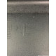 Prag lateral stanga BMW 5 (E60) [ 2001 - 2010 ] OEM 7178121