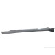 Prag lateral stanga BMW 5 (E60) [ 2001 - 2010 ] OEM 7033759-16