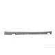 Prag lateral stanga BMW 5 (E60) [ 2001 - 2010 ] OEM 7033759