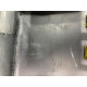 Prag lateral stanga BMW 5 (E60) [ 2001 - 2010 ] OEM 7033759