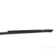 Ornament Prag Stanga BMW 5 (E60) [ 2001 - 2010 ] OEM  7178121