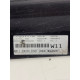 Prag lateral stanga BMW 3 V (E90) [ 2004 - 2012 ]
