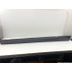Prag lateral stanga BMW 3 V (E90) [ 2004 - 2012 ]