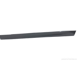Prag lateral stanga BMW 3 V (E90) [ 2004 - 2012 ]