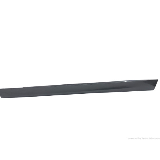 Prag lateral stanga BMW 3 V (E90) [ 2004 - 2012 ]