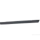 Prag lateral stanga BMW 3 V (E90) [ 2004 - 2012 ]