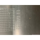 Prag lateral stanga OPEL VECTRA C (Z02) [ 2002 - 2009 ] OEM 332550271