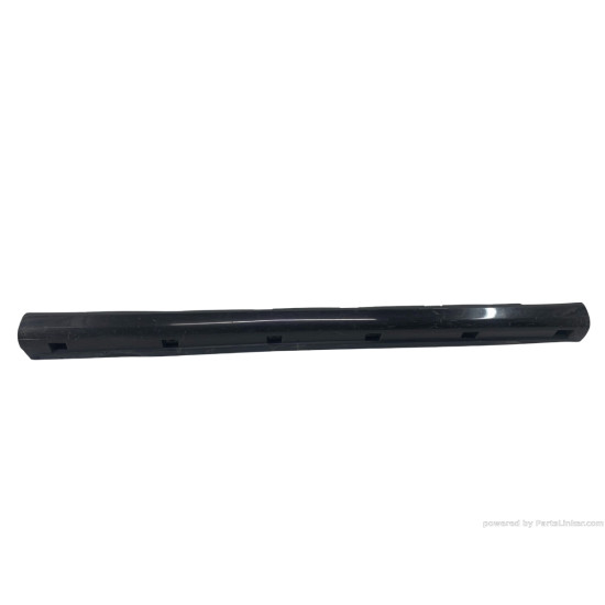 Prag lateral stanga OPEL VECTRA C (Z02) [ 2002 - 2009 ] OEM 332550271