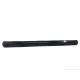 Prag lateral stanga OPEL VECTRA C (Z02) [ 2002 - 2009 ] OEM 332550271