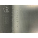 Prag lateral stanga OPEL VECTRA C (Z02) [ 2002 - 2009 ] OEM 332550271