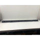Prag lateral stanga OPEL VECTRA C (Z02) [ 2002 - 2009 ] OEM 332550271