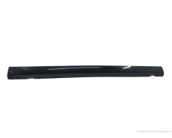 Prag lateral dreapta JAGUAR S-TYPE (CCX_, X200) [ 1998 - 2008 ] OEM 4R835410154-A