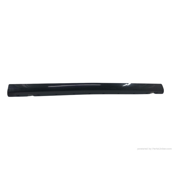 Prag lateral dreapta JAGUAR S-TYPE (CCX_, X200) [ 1998 - 2008 ] OEM 4R835410154-A