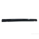 Prag lateral dreapta JAGUAR S-TYPE (CCX_, X200) [ 1998 - 2008 ] OEM 4R835410154-A