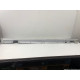 Prag lateral stanga BMW 5 (E60) [ 2001 - 2010 ] OEM 5171703375918