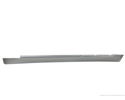 Prag lateral stanga BMW 5 (E60) [ 2001 - 2010 ] OEM 5171703375918