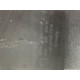 Prag lateral stanga BMW 5 (E60) [ 2001 - 2010 ] OEM 5171703375918