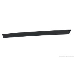 Prag lateral stanga BMW 3 V (E90) [ 2004 - 2012 ] OEM 903001895