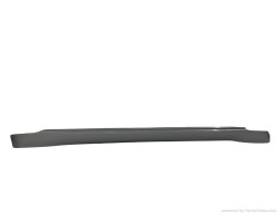 Ornament prag dreapta BMW 7 IV (E65) OEM 7016880