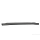 Ornament prag dreapta BMW 7 IV (E65) OEM 7016880