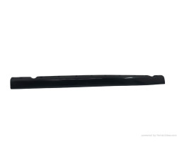 Prag lateral stanga JAGUAR S-TYPE (CCX_, X200) [ 1998 - 2008 ] OEM LH4R835410155-A