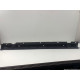 Prag lateral stanga OPEL CORSA C (F08, F68, X01) [ 2000 - 2009 ] OEM 09165717