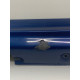 Prag lateral stanga BMW 3 IV (E46) [ 1998 - 2005 ] OEM 51718209755