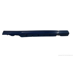 Prag lateral dreapta BMW 3 IV (E46) [ 1998 - 2005 ] OEM 8209756