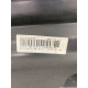 Prag lateral dreapta BMW 3 IV (E46) [ 1998 - 2005 ] OEM 8209756