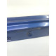 Prag lateral dreapta BMW 3 IV (E46) [ 1998 - 2005 ] OEM 8209756