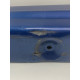 Prag lateral dreapta BMW 3 IV (E46) [ 1998 - 2005 ] OEM 8209756