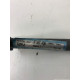 Conducta AC BMW 3 IV (E46) [ 1998 - 2005 ] OEM 8387406