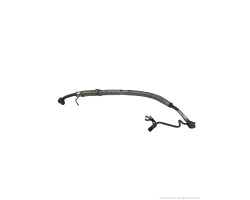 Conducta AC BMW 3 IV (E46) [ 1998 - 2005 ] OEM 8387406