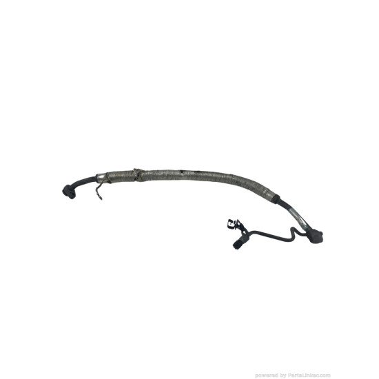 Conducta AC BMW 3 IV (E46) [ 1998 - 2005 ] OEM 8387406