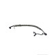 Conducta AC BMW 3 IV (E46) [ 1998 - 2005 ] OEM 8387406
