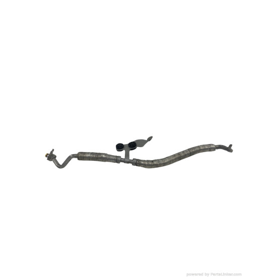Conducta AC BMW 5 (E60) [ 2001 - 2010 ] OEM 6911946-06