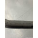 Conducta AC BMW 5 (E60) [ 2001 - 2010 ] OEM 6911946-06