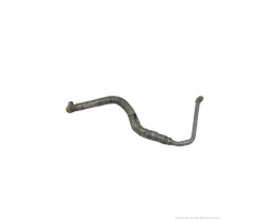 Conducta ac BMW X5 II (E70) [ 2006 - 2013 ] OEM 6988881