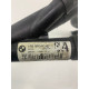 Conducta apa BMW 3 V (E90) 2.0d OEM 1153780203201