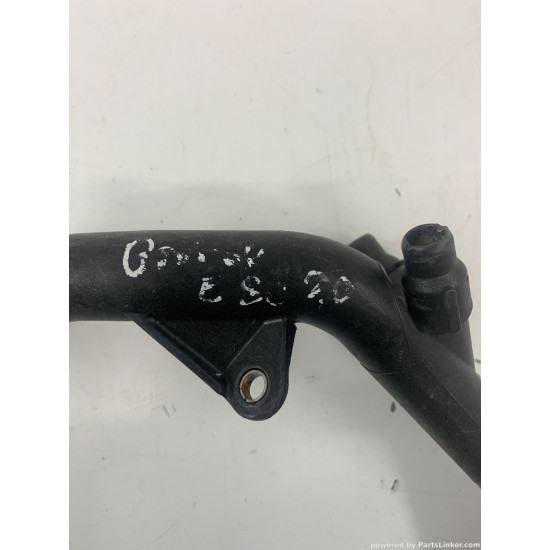 Conducta apa BMW 3 V (E90) 2.0d OEM 1153780203201