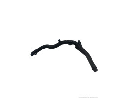 Conducta apa BMW 3 V (E90) 2.0d OEM 1153780203201