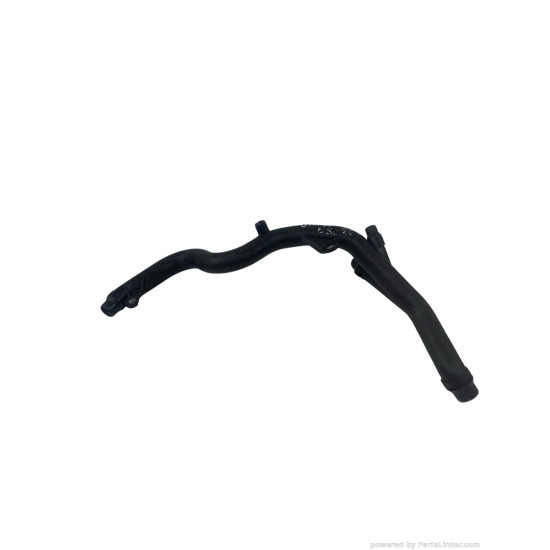 Conducta apa BMW 3 V (E90) 2.0d OEM 1153780203201
