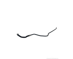 Conducte AC BMW X5 II (E70) [ 2006 - 2013 ] OEM 779549003