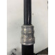 Conducte AC BMW X5 II (E70) [ 2006 - 2013 ] OEM 779549003