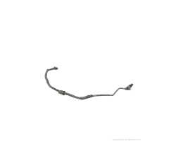 Conducta AC BMW 3 IV (E46) [ 1998 - 2005 ] OEM 6909447