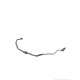 Conducta AC BMW 3 IV (E46) [ 1998 - 2005 ] OEM 6909447